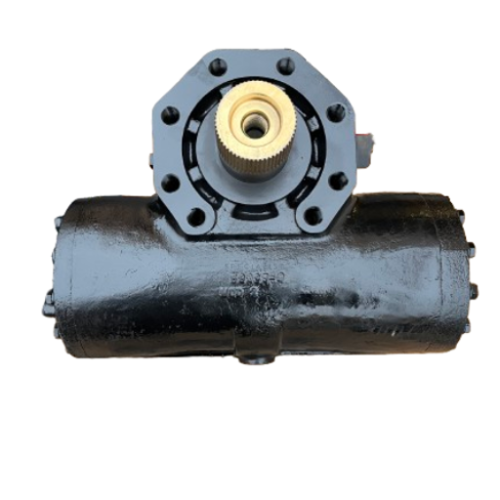 SHEPPARD 592 S5-6 SU5 Mack POWER STEERING GEAR BOX